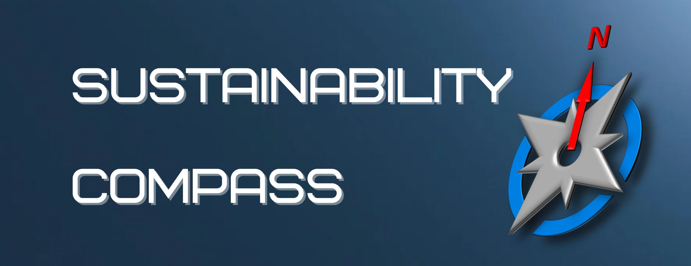 Queensland Leaders - Sustainability Compass