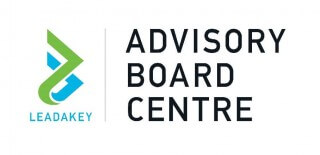 Report reveals advisory boards are a growing force in corporate Australia