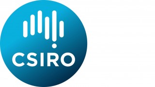 Australia’s New Megatrends – an Update from CSIRO