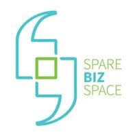 SpareBizSpace