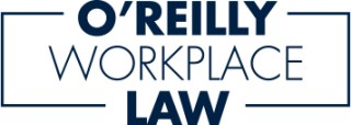 Workplace Law News - Corona Virus Update