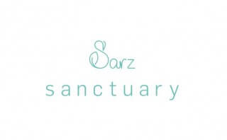 Sarz Sanctuary fundraiser becomes virtual ride due to coronavirus