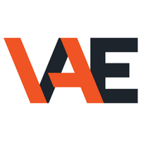 Case Study: VAE Group (Growth, Networks, Investment)