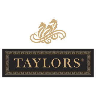 Taylors Wines