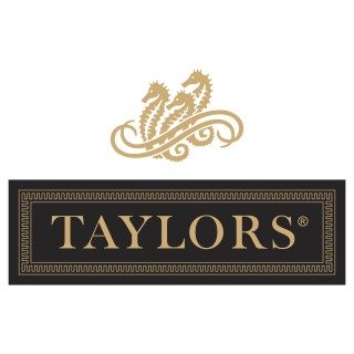 The Evolution of Taylors Wines