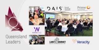 Growth Strategy & Investmenet Forum - Thursday 18 May 2023