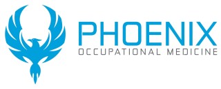 The Mid Year Occupational Medicine Outlook  – the three things you need to know to keep you healthy wealthy and wise.