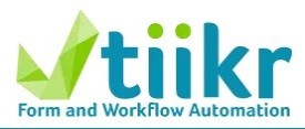 Revolutionizing Business Efficiency: The Power of Workflow Automation